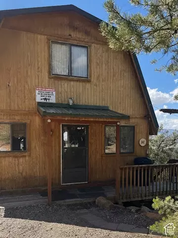 Other - 36275 N 10690 E, Fairview, UT 84629 photo 10 of 15