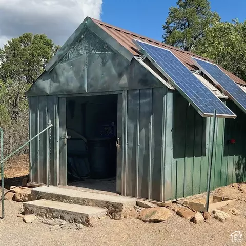 Other - 36275 N 10690 E, Fairview, UT 84629 photo 12 of 15