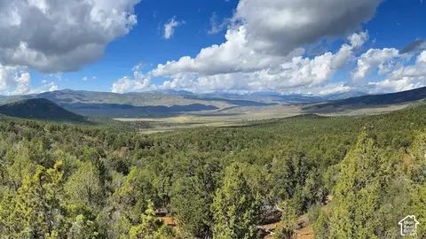 Other - 36275 N 10690 E, Fairview, UT 84629 photo 1 of 15