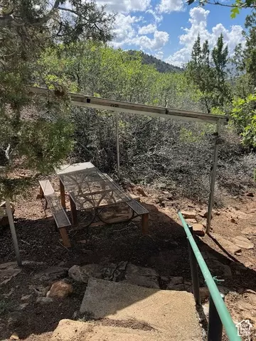 Other - 36275 N 10690 E, Fairview, UT 84629 photo 11 of 15