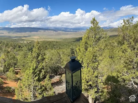 Exterior - 36275 N 10690 E, Fairview, UT 84629 photo 8 of 9
