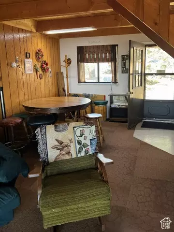 Other - 36275 N 10690 E, Fairview, UT 84629 photo 9 of 15