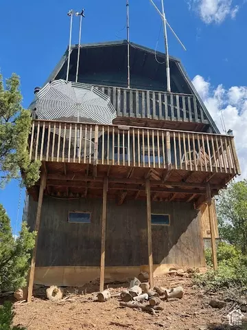 Other - 36275 N 10690 E, Fairview, UT 84629 photo 15 of 15