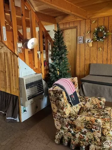 Living - 36275 N 10690 E, Fairview, UT 84629 photo 5 of 5