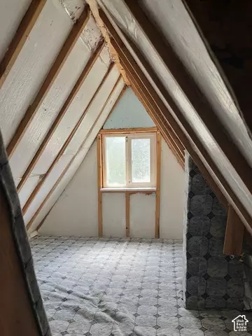 Other - 36275 N 10690 E, Fairview, UT 84629 photo 5 of 15