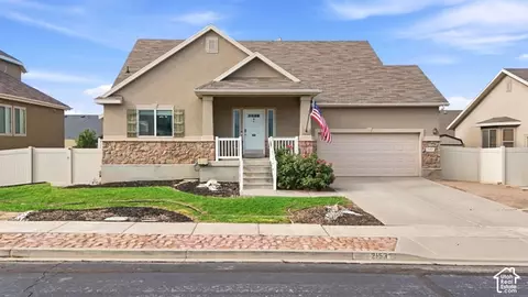 2153 N 2230 W, Lehi, UT 84043