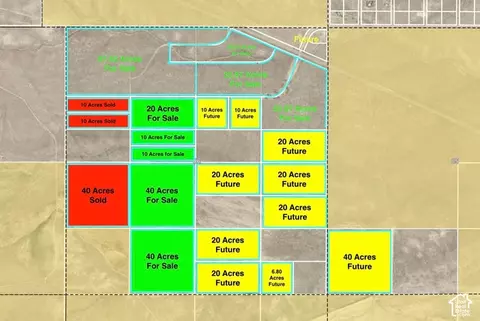 Undisclosed, Beryl, UT 84714 photo 17