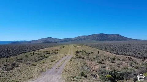 Undisclosed, Beryl, UT 84714