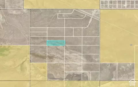 Undisclosed, Beryl, UT 84714 photo 19
