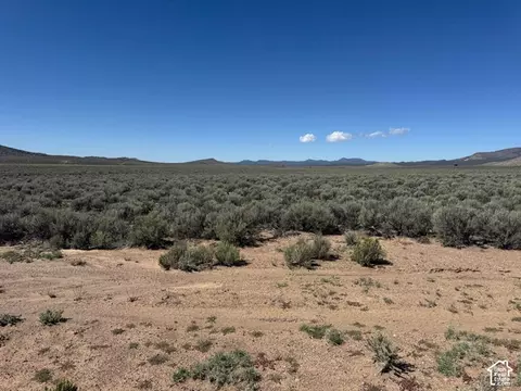 Undisclosed, Beryl, UT 84714 photo 7