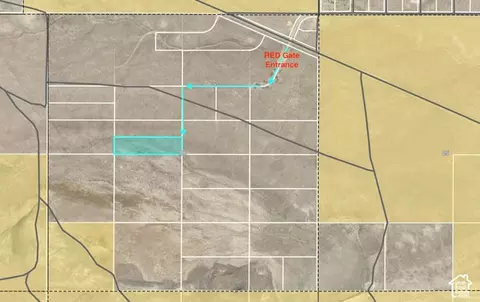 Undisclosed, Beryl, UT 84714 photo 18