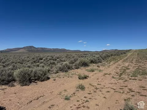 Undisclosed, Beryl, UT 84714 photo 11