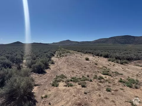 Undisclosed, Beryl, UT 84714 photo 9