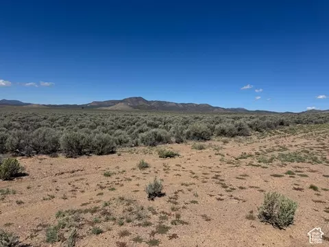 Undisclosed, Beryl, UT 84714 photo 10
