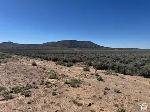 Undisclosed, Beryl, UT 84714 photo 8