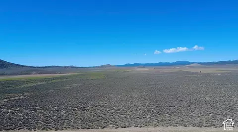Undisclosed, Beryl, UT 84714 photo 12