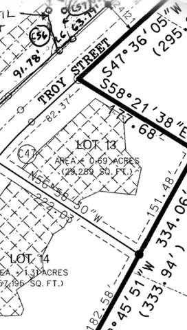 145 S Troy St #13, Mapleton, UT 84664 photo 13