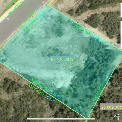 145 S Troy St #13, Mapleton, UT 84664 photo 11