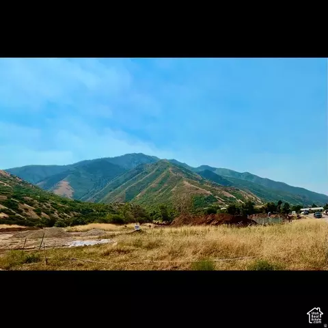 145 S Troy St #13, Mapleton, UT 84664 photo 9