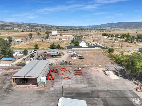Undisclosed, Mount Pleasant, UT 84647 photo 13