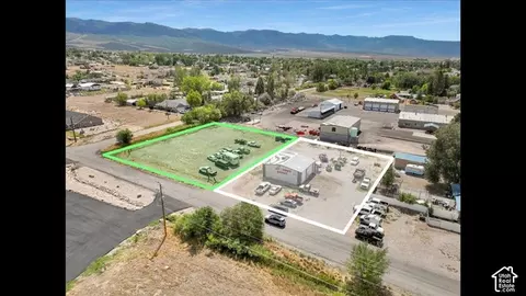 Undisclosed, Mount Pleasant, UT 84647 photo 3