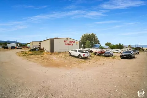 Undisclosed, Mount Pleasant, UT 84647 photo 21