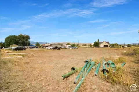 Undisclosed, Mount Pleasant, UT 84647 photo 18