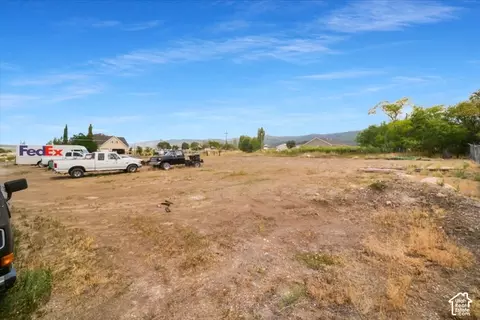 Undisclosed, Mount Pleasant, UT 84647 photo 17