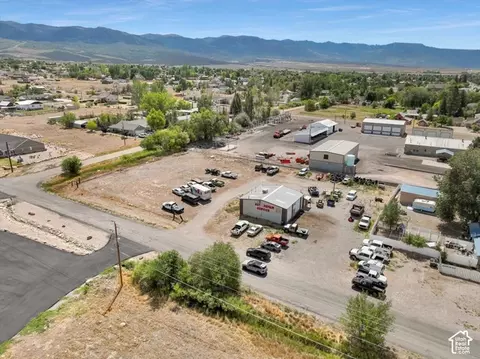 Undisclosed, Mount Pleasant, UT 84647 photo 7