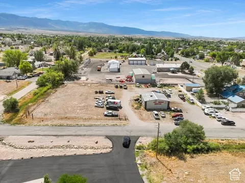 Undisclosed, Mount Pleasant, UT 84647 photo 6