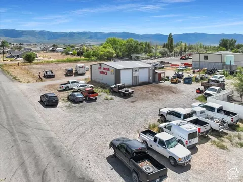 Undisclosed, Mount Pleasant, UT 84647 photo 12