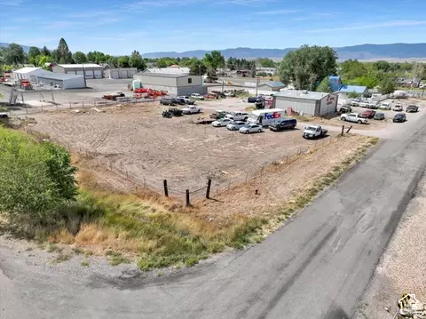 Undisclosed, Mount Pleasant, UT 84647 photo 11