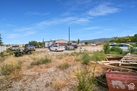 Undisclosed, Mount Pleasant, UT 84647 photo 15