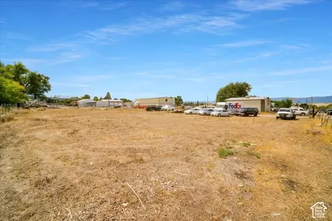 Undisclosed, Mount Pleasant, UT 84647 photo 19
