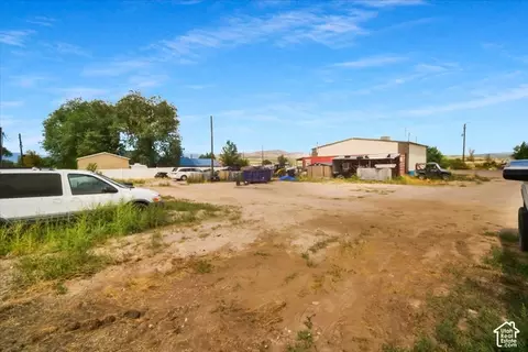 Undisclosed, Mount Pleasant, UT 84647 photo 16