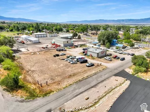 Undisclosed, Mount Pleasant, UT 84647 photo 5