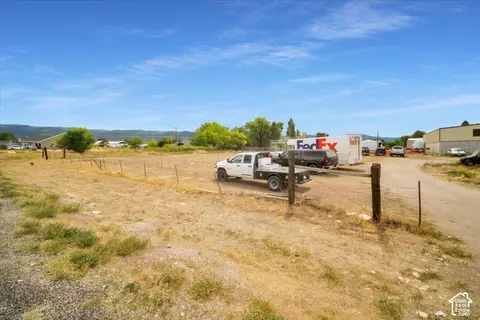 Undisclosed, Mount Pleasant, UT 84647 photo 20