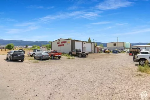Undisclosed, Mount Pleasant, UT 84647 photo 14