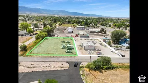 Undisclosed, Mount Pleasant, UT 84647 photo 4