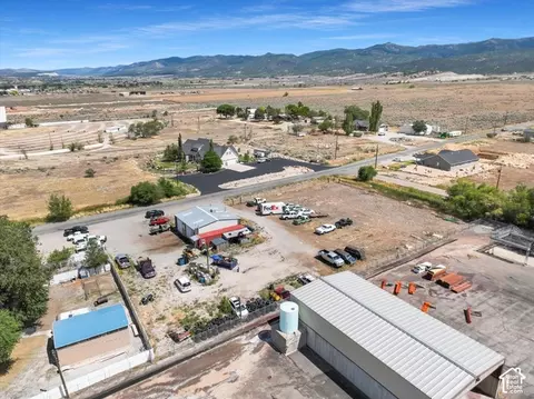 Undisclosed, Mount Pleasant, UT 84647 photo 8