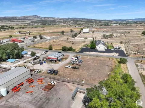 Undisclosed, Mount Pleasant, UT 84647 photo 9