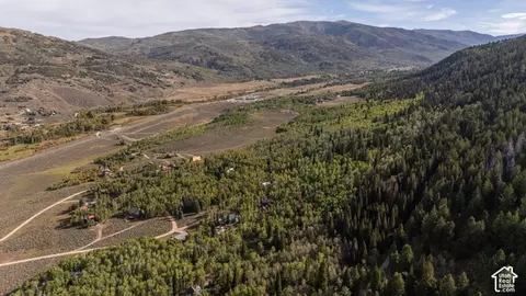 Undisclosed, Oakley, UT 84055 photo 9