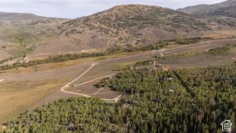 Undisclosed, Oakley, UT 84055 photo 6