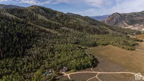 Undisclosed, Oakley, UT 84055 photo 18