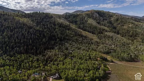 Undisclosed, Oakley, UT 84055 photo 16