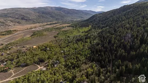 Undisclosed, Oakley, UT 84055 photo 10