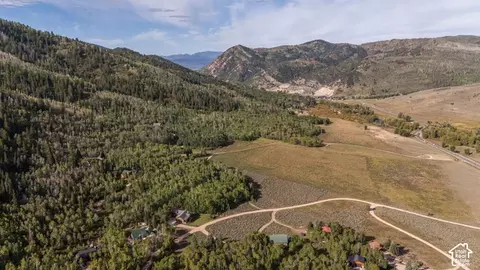 Undisclosed, Oakley, UT 84055 photo 19