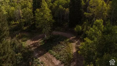 Undisclosed, Oakley, UT 84055 photo 25