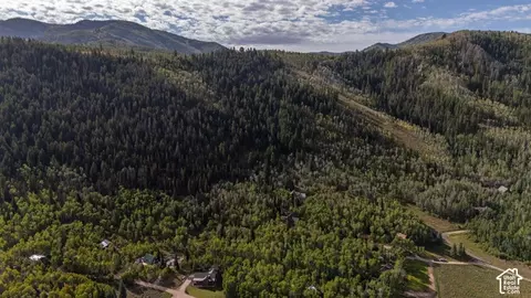 Undisclosed, Oakley, UT 84055 photo 15