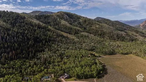 Undisclosed, Oakley, UT 84055 photo 17